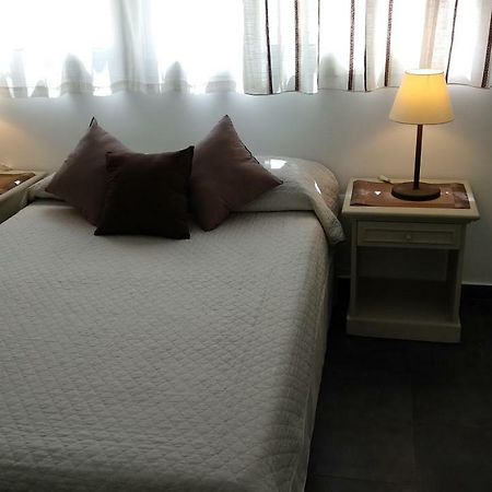 Apartamento Buenos Aires Кадис Екстериор снимка