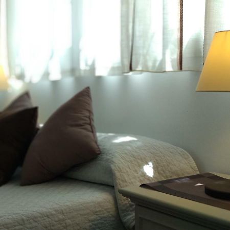 Apartamento Buenos Aires Кадис Екстериор снимка